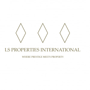 This image has an empty alt attribute; its file name is cropped-LSPI_Logo-300x300.png